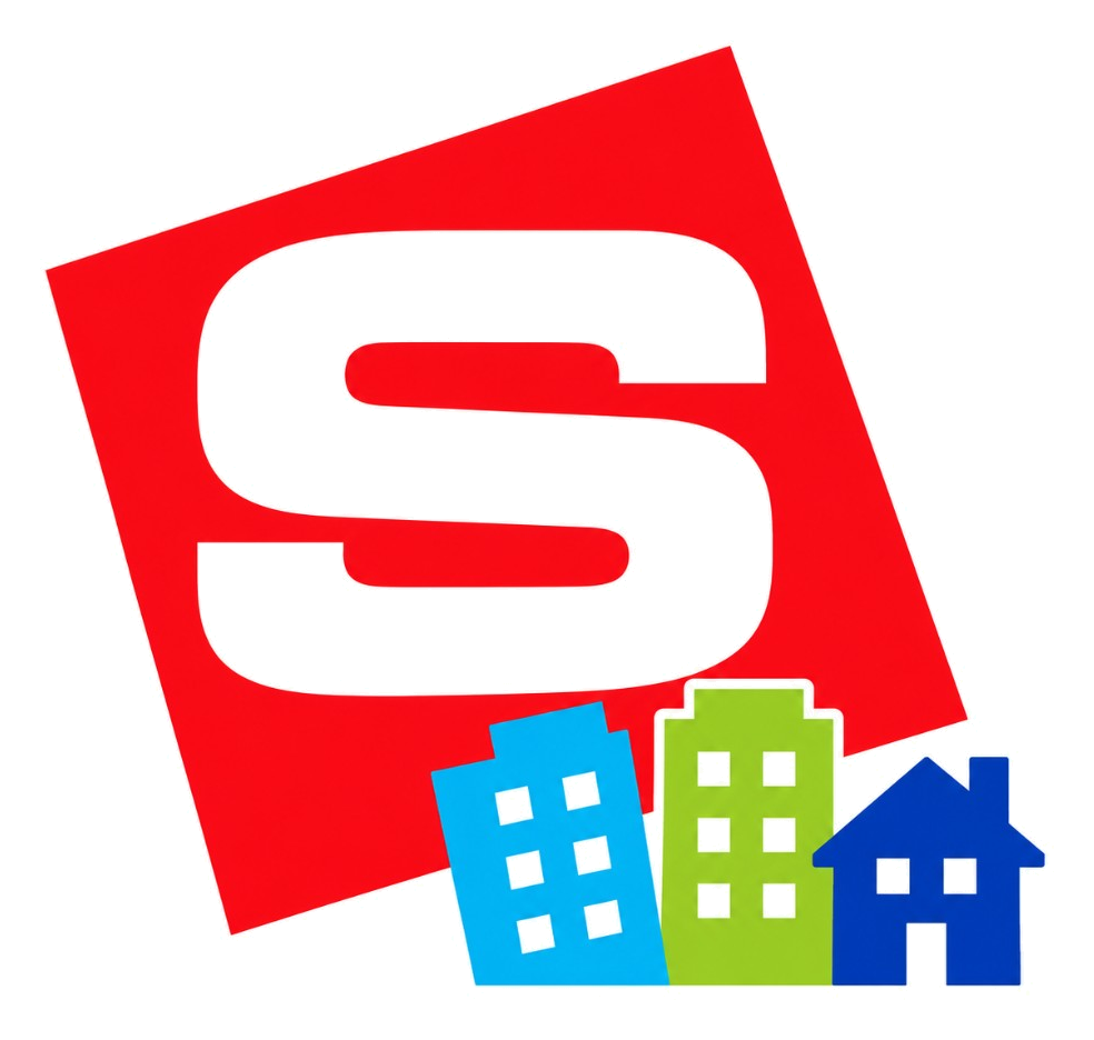 SokoEstate