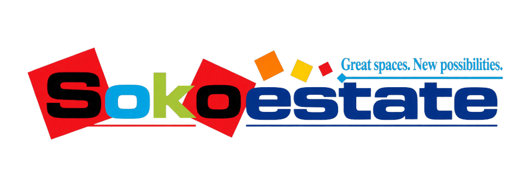 SokoEstate